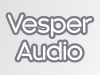 VesperAudio