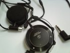 Audio-Technica EM700