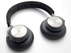Bang & Olufsen Beoplay H8 battery replacement