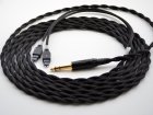 Evo CL Sennheiser HD660S