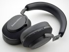 B&W Bowers & Wilkins PX7 series 2 Anti chrome mod (available separately)