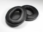 Fostex T50RP custom handcrafted genuine leather earpads cushions