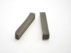 Precide Ergo head pads with double sided adhesive