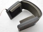 Precide Ergo mod 2 complete soft parts replacement