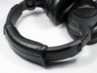 Sennheiser HD280 Genuine leather handcrafted headband