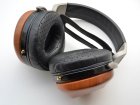 Sony MDR-R10 removable cable, padmod, headband, housings and foams restoration