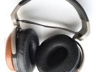 Sony MDR-R10 removable cable, perforated padmod, headband, housings and foams restoration